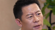91欧美激情一区二区三区成人
